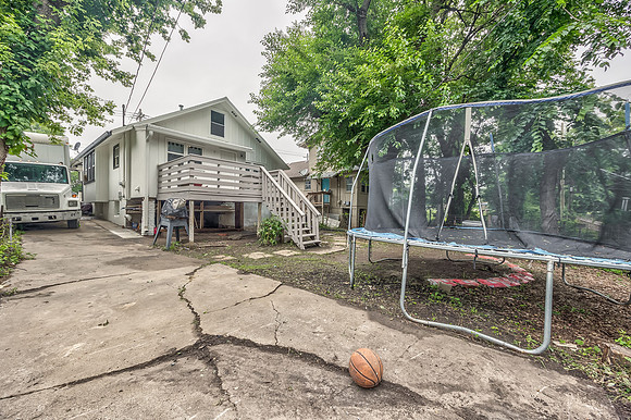 2937N27ST-25