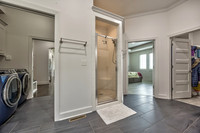 16613SlaterST-19