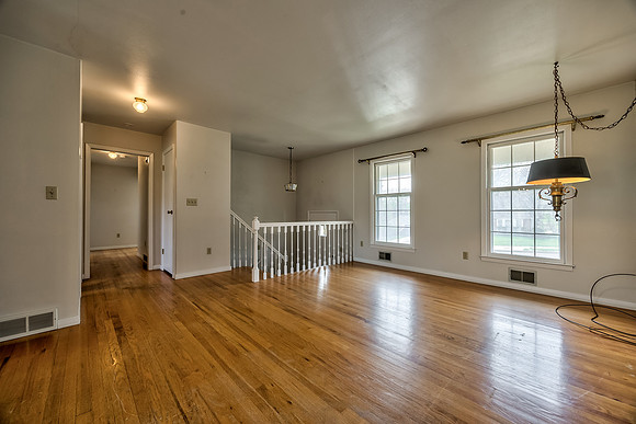 9724W91ST-5