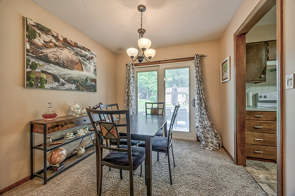 207HighlandRd-7