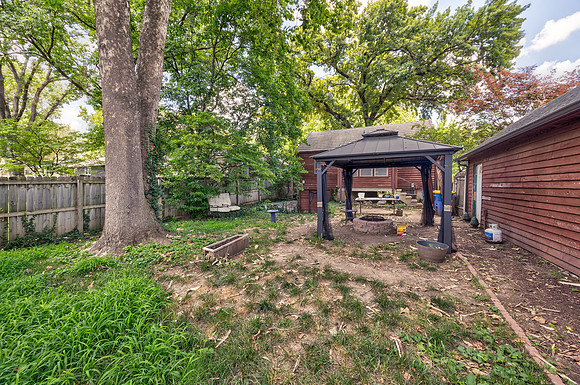 6015W53ST-22
