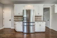 13174HayesST-17