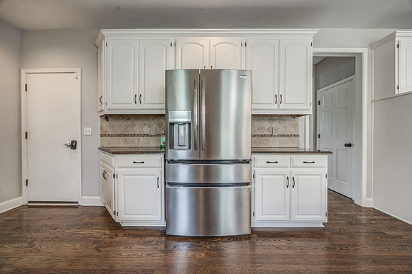 13174HayesST-17