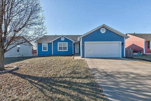 32635W171ST-27