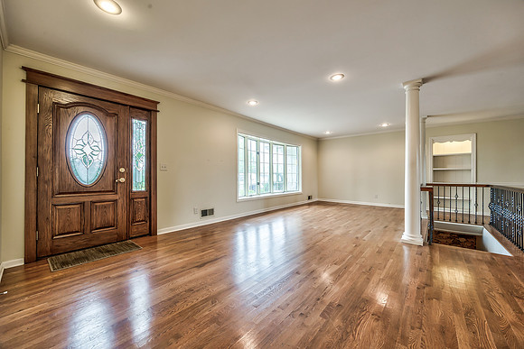 7209SOakHillSchoolRd-23
