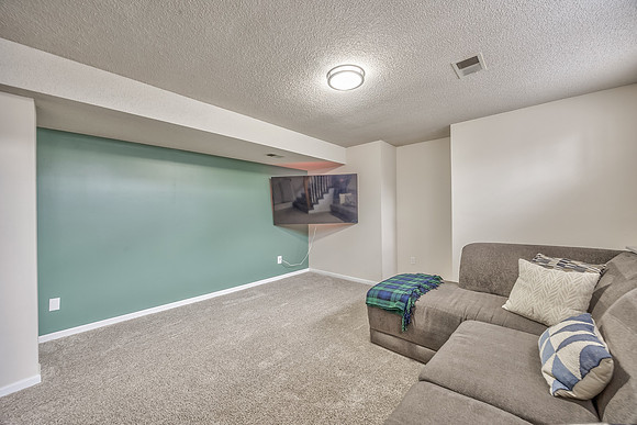 17223W157ST-29