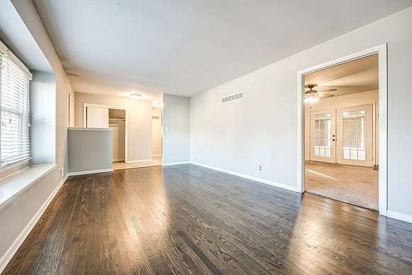 4226SStayton-3