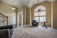 604FairwayRD-2