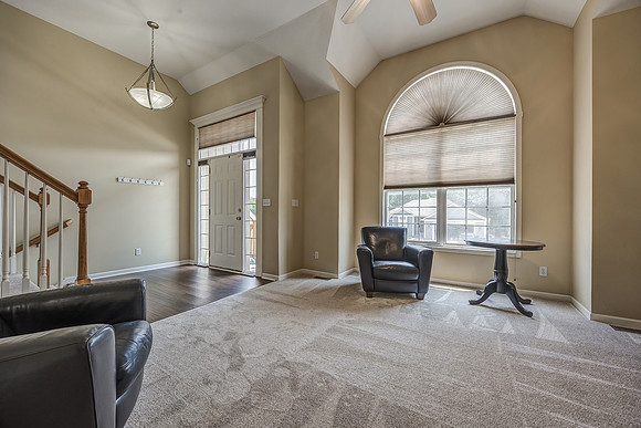 604FairwayRD-2