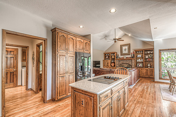 188CanyonViewDr-25