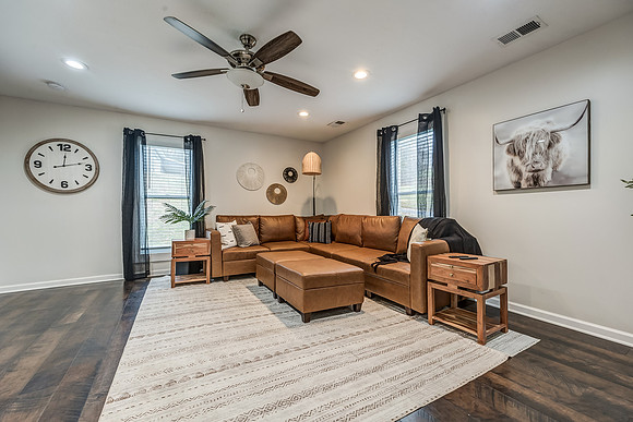 15515CliffDr-3
