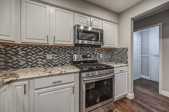 9414Knox-11