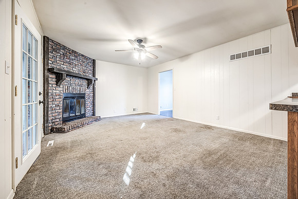 4226SStayton-5