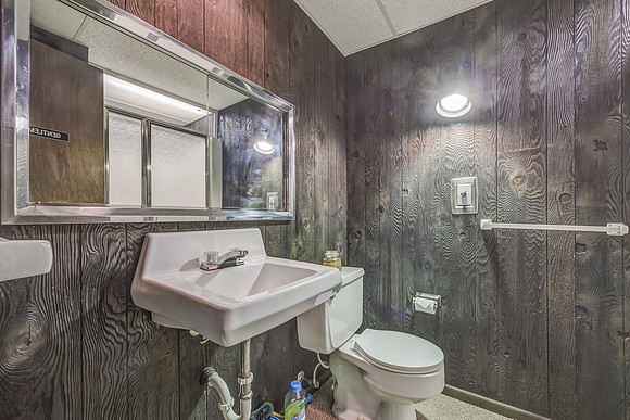 12600OverbrookRD-45