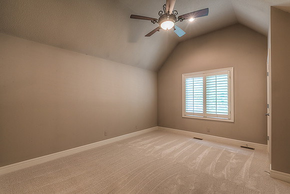 15209Linden-6