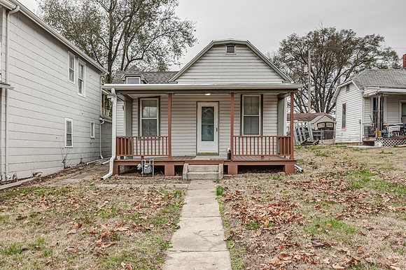 814ColumbiaSt-2
