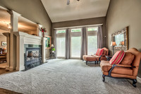 4203NE95CT-16