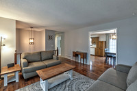 16112W153ST-3