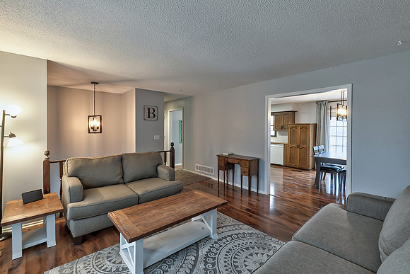 16112W153ST-3