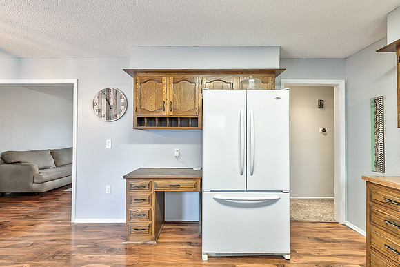 16112W153ST-11