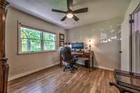 5611W91ST-19
