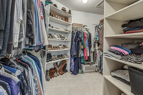 13174HayesST-29