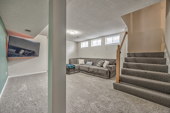 17223W157ST-31
