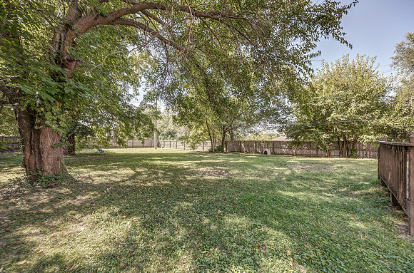 8801E75ST-23