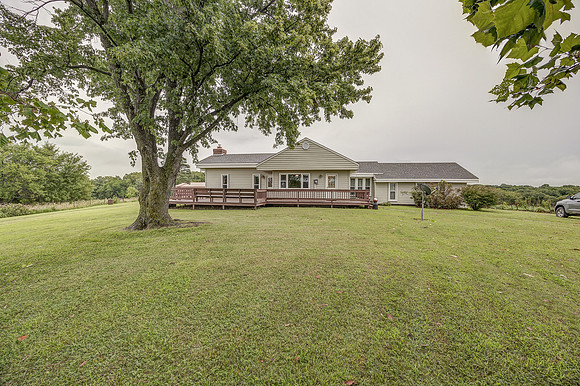 24897Hollingsworth-2