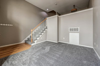 236NHedge-14
