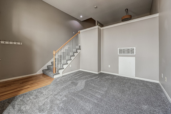 236NHedge-14
