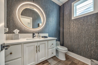 732W45ST-18