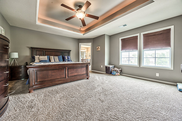 5220MeadowlarkDr-28