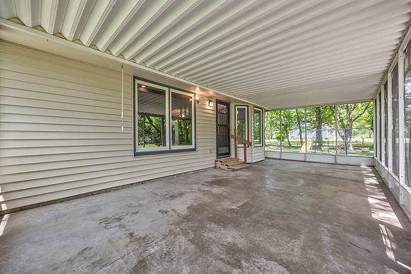 6700W192ST-31