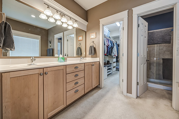 509E31Ave-26