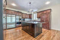 5400W97CirReshoot-10