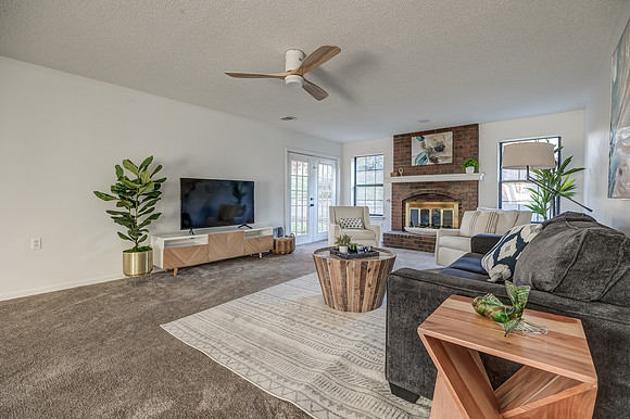 12105W121ST-3