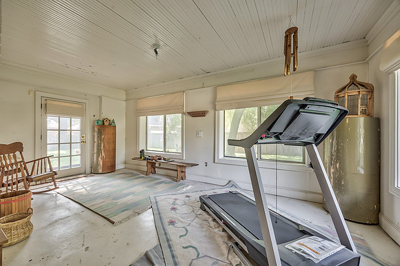 6117MorningsideDr-9