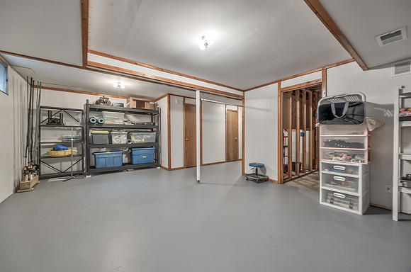 15118W83ST-32