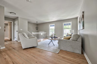 9724W91ST-3