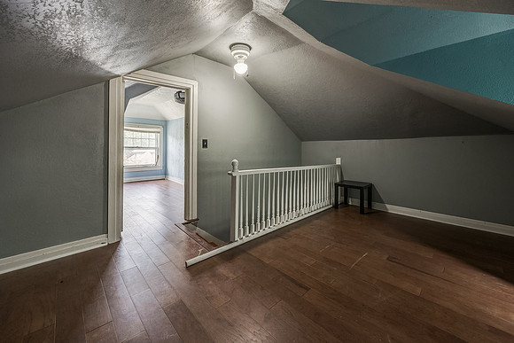 3615Jefferson-32