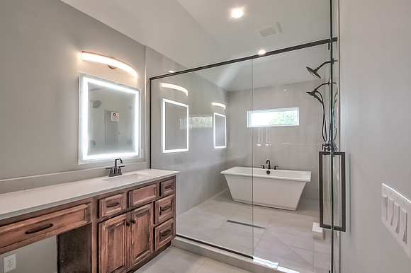 21123W189Ct-33