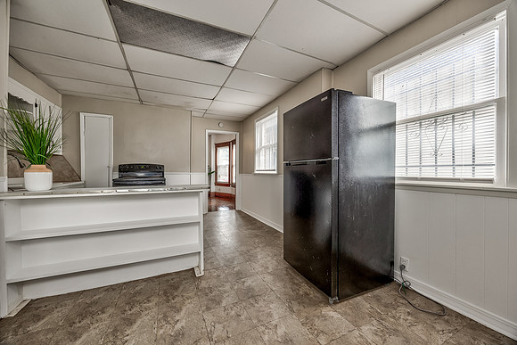 3219E28ST-16