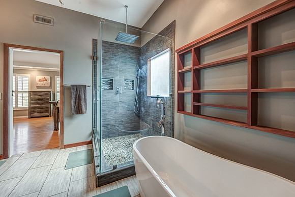 15645W154ST-37