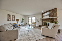 12000W121ST-3