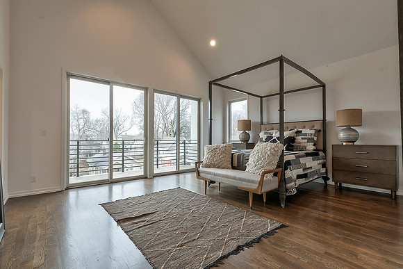 4713Liberty-22