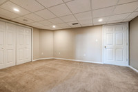 1421NEGrandAve-24