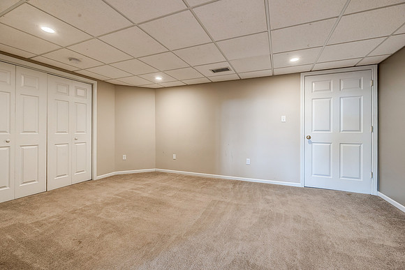 1421NEGrandAve-24