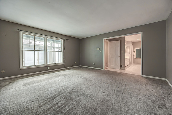 12772OverbrookRD-16