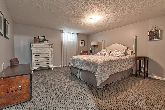 791AnchorLn-17